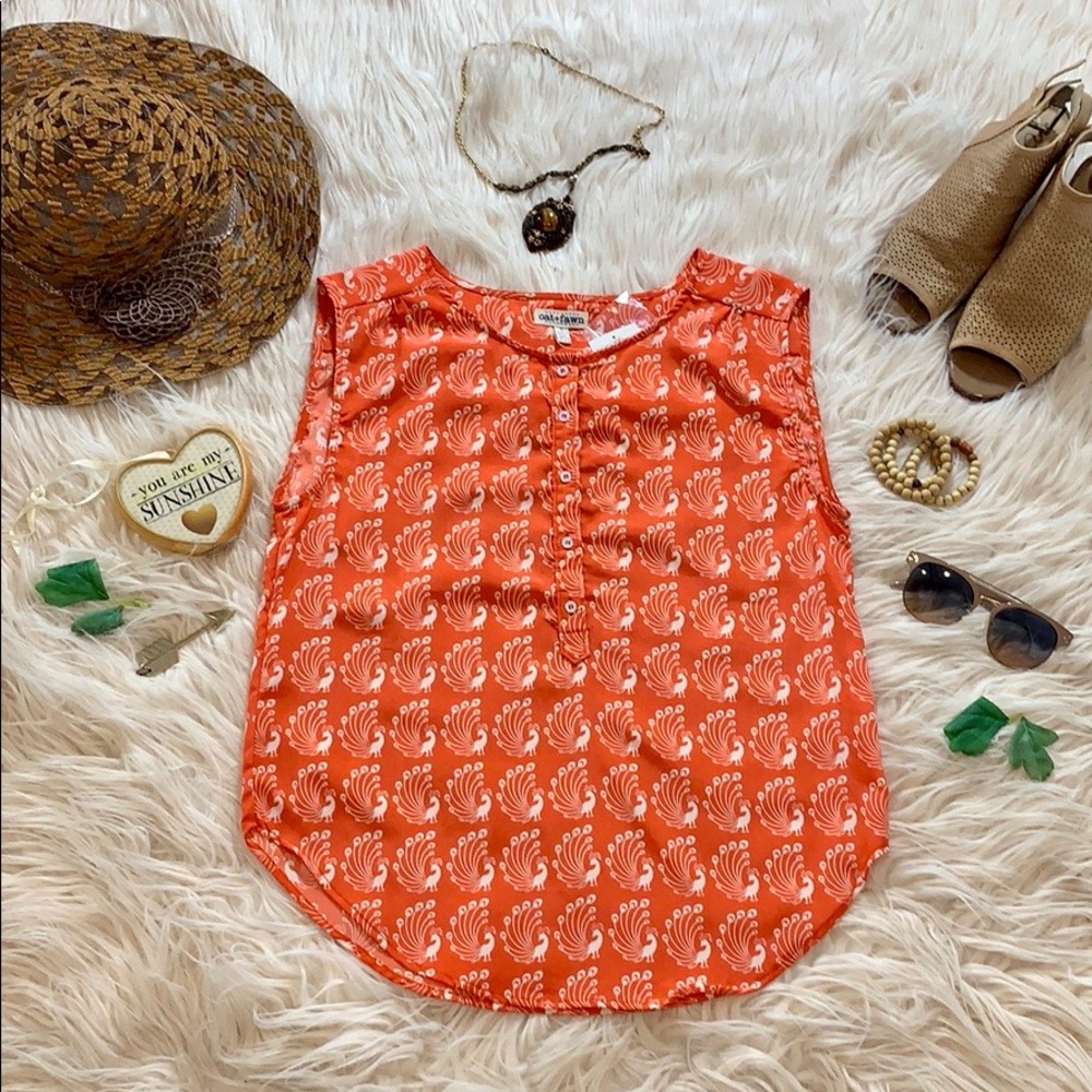 oat + fawn top-e1